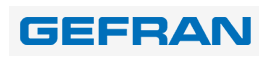 gefran_logo