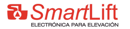 smartlift_logo